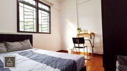 Summerdale (D22), Condominium #499758021